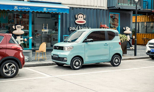 我买的神车，不神了｜车主派