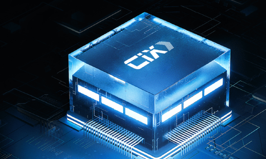 国调基金领投，此芯科技完成数亿元A+轮融资