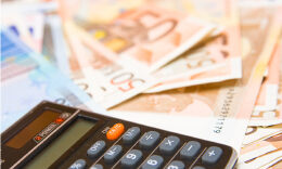 是石科技获数千万元Pre-A+轮融资，深化HAI统一计算平台技术壁垒