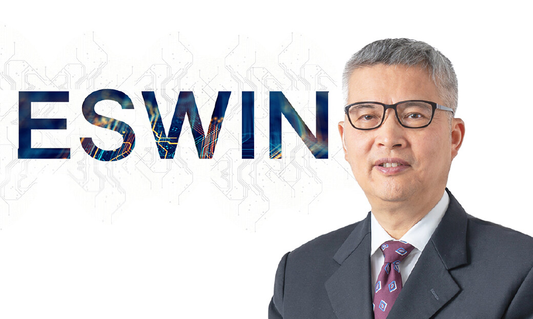 王东升带队，估值350亿独角兽赴港IPO