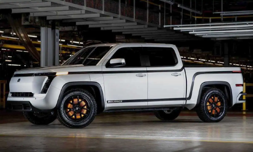 又一新势力倒闭，还把富士康告上法庭