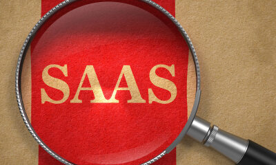 三年亏超15亿，电商SaaS ERP龙头寻求上市“输血”