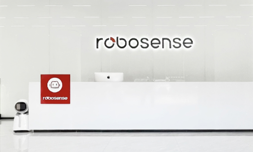 潮汕两兄弟，即将收获一个IPO，估值百亿