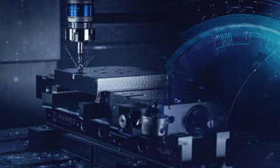 友机技术完成近亿元A轮融资，元璟资本领投，金蚂投资联合领投