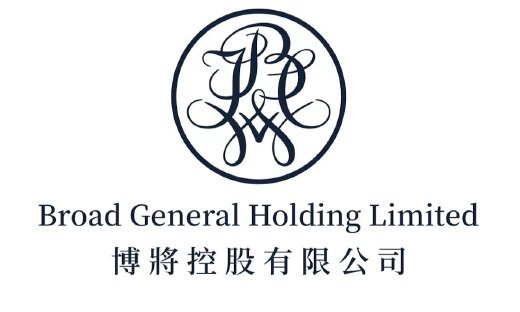专注于高科技投资的博将控股递表港交所，冲刺本土首家上市创投机构