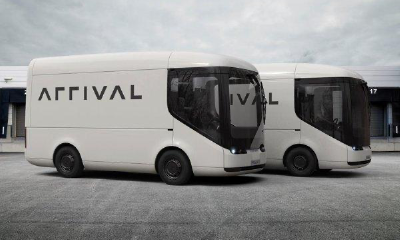 明星新造车命悬一线：两年烧掉160亿，救命钱也泡汤了