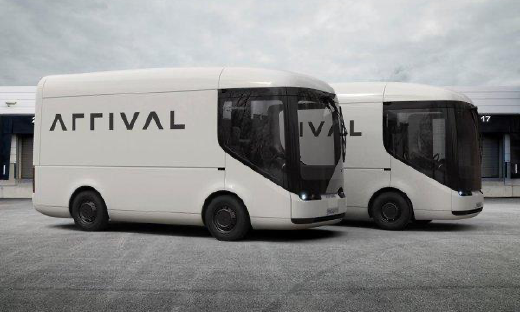 明星新造车命悬一线：两年烧掉160亿，救命钱也泡汤了