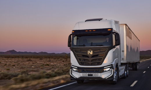 新造车自燃，气不过把电池子公司给卖了