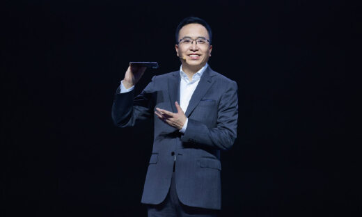 赵明的求职指南，在罗永浩手里