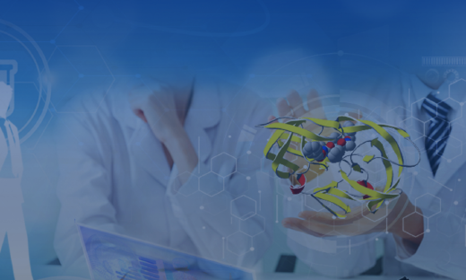 必扬医药完成数千万Pre-A轮融资，用创新平台加速新药研发进程