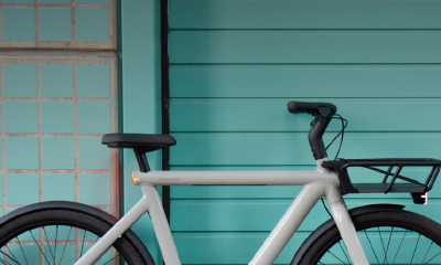 明星电动自行车破产：1.6万一辆亏本卖，烧光13亿难盈利