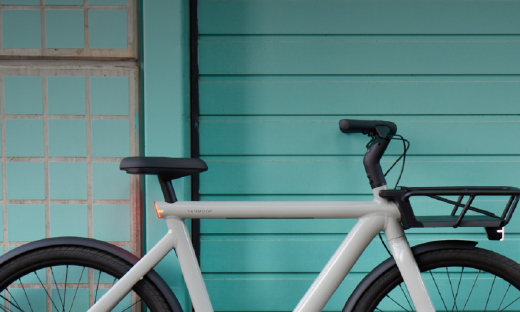 明星电动自行车破产：1.6万一辆亏本卖，烧光13亿难盈利