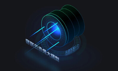 凭借赤兔大模型+机器猫“重塑自我”，容联云掘金沟通智能2.0