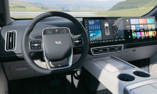 理想状告贴膜店，索赔100万！店主喊冤：我小名就叫理想