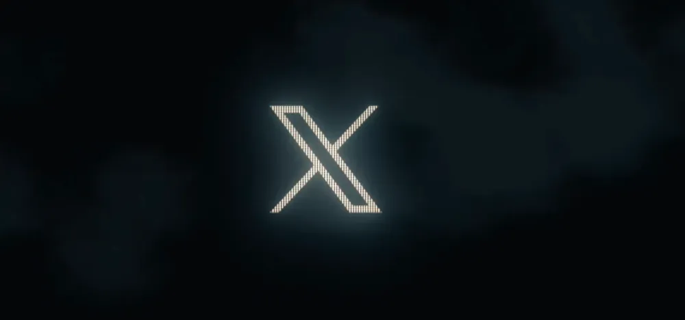 马斯克“X”变形遇阻！警察叫停拆标，X商标也是微软的