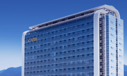 每天赚1个亿，掏30亿奖励员工，宁德时代杀疯了