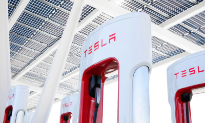 特斯拉神秘部门曝光：专门处理续航不足投诉，虚标得到CEO首肯