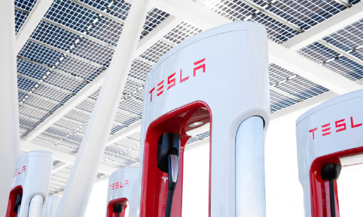 特斯拉神秘部门曝光：专门处理续航不足投诉，虚标得到CEO首肯