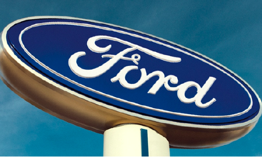 福特电车巨亏！今年将烧掉320亿，卖一辆亏27万，全靠油车养家