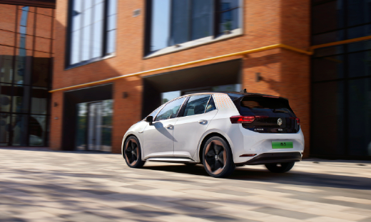 最高降6万！新一轮价格战又要开始了