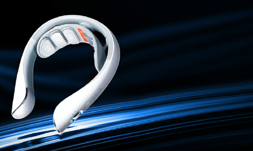 这家网红按摩仪，IPO终止了