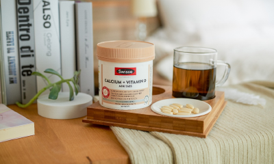 夏日健康经济渐成焦点：年轻人“拼命”养生，唯品会上保健产品销量剧增