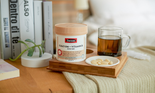 夏日健康经济渐成焦点：年轻人“拼命”养生，唯品会上保健产品销量剧增