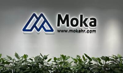 招聘效率提升200%、人才库转化率突破10%，Moka招聘 Mini版正式上线