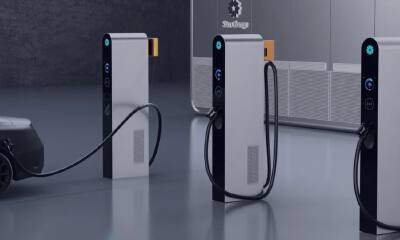 开电车，不省钱了吗｜车主派