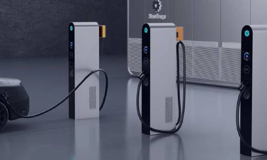 开电车，不省钱了吗｜车主派