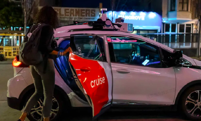 旧金山Robotaxi吃到黄牌！撞车后遭调查，解禁后彻底被打脸