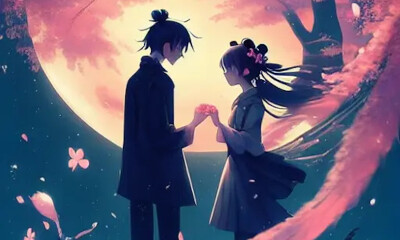 知乎发布《2023年轻人恋爱观报告》：半数新职人否认自己“恋爱脑”