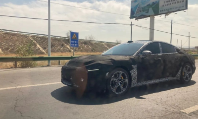 小米汽车大冲刺！“准生证”落听，工厂急招百余人，量产只差临门一脚