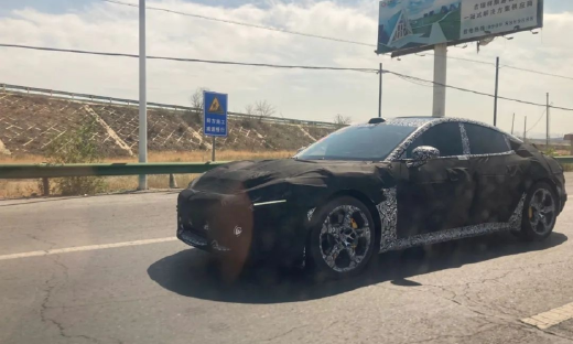 小米汽车大冲刺！“准生证”落听，工厂急招百余人，量产只差临门一脚