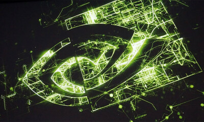 谁能先“甩”了英伟达