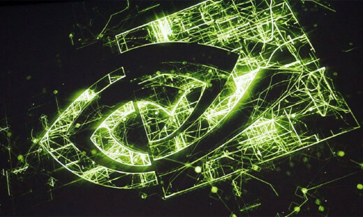 意外！老黄剧透下一代GPU芯片，新演讲又把摩尔定律按在地上摩擦