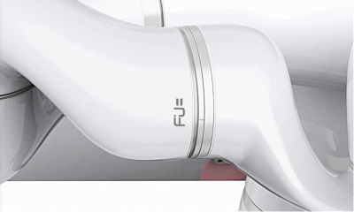 红杉中国领投，医疗机器人研发商馥逸医疗完成A轮融资