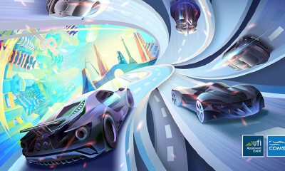 “老6”集合！MPV和电越野“开卷”，成都车展热门车在此