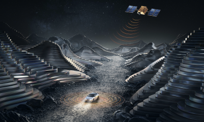 最快量产纯电车诞生！2秒超特斯拉，4轮都配V6发动机