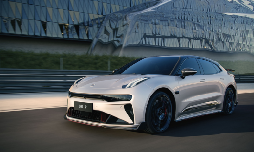 来了！8月新能源销量榜：迪王第一，理想第三，长城进前五