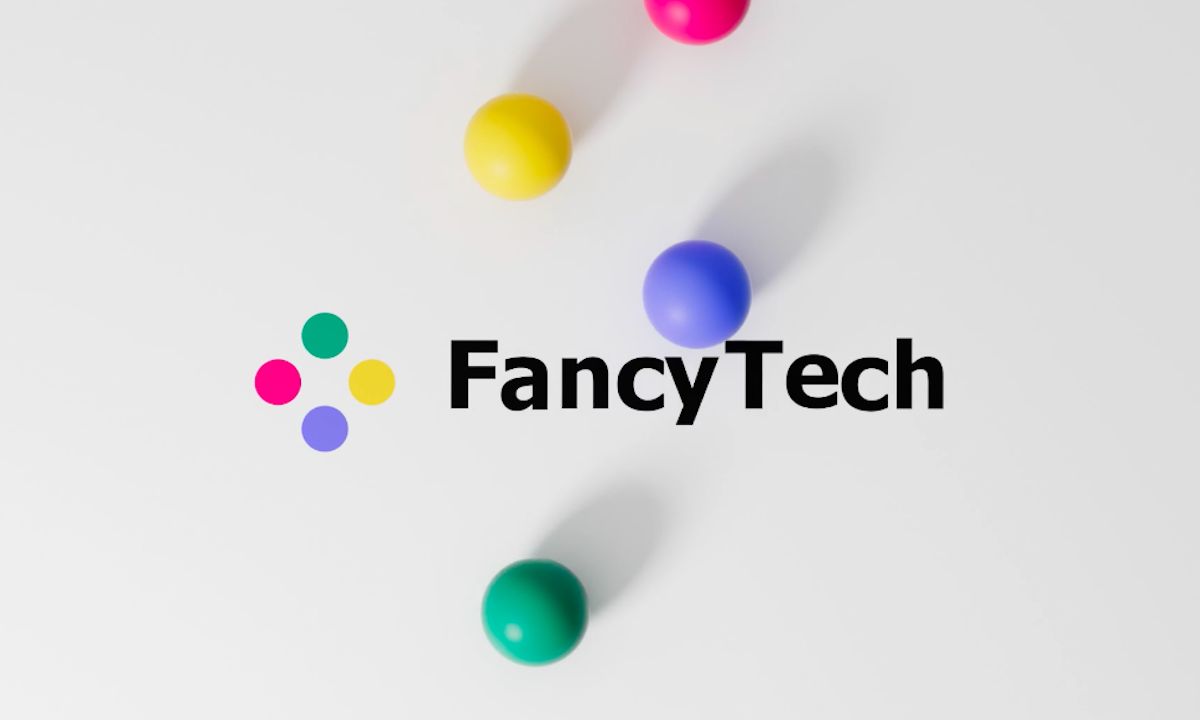 自研垂直模型，AIGC商业视频初创企业​FancyTech完成近亿元B轮融资