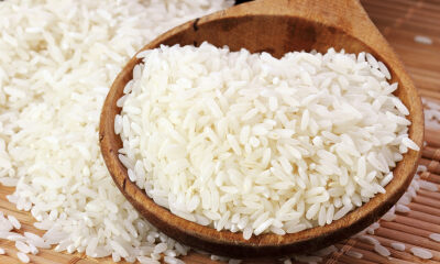 “网红大米”跑出一个IPO，估值145亿