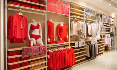 红豆居家与微盟携手，共创数字化智慧零售新时代