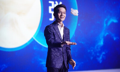 改善睡眠困境，水星家纺以“芯盖念”战略产品升级睡眠“芯体验”