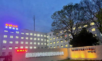 招银国际、国投招商联合领投，孔辉科技完成超3亿元C轮融资