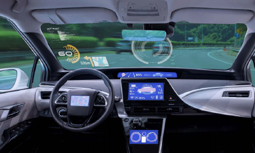 “别等了，自动驾驶再有十年也很难普及”