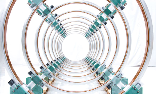 没想到，AI成了核能最佳助攻