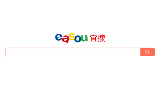 软银、盛大为股东，初代互联网公司宜搜科技二次递表港交所