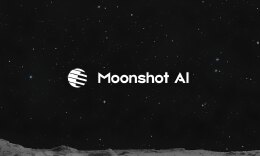 Kimi完成5亿美元C轮融资，现金储备超百亿