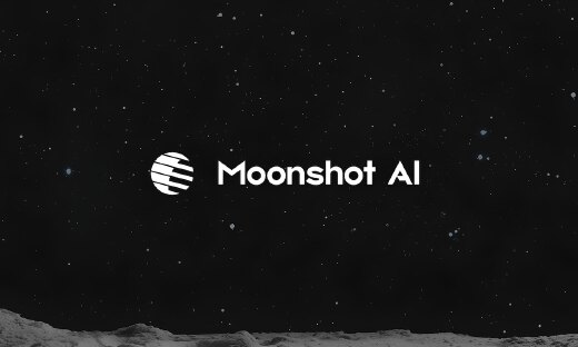 杨植麟走出雪山了吗？